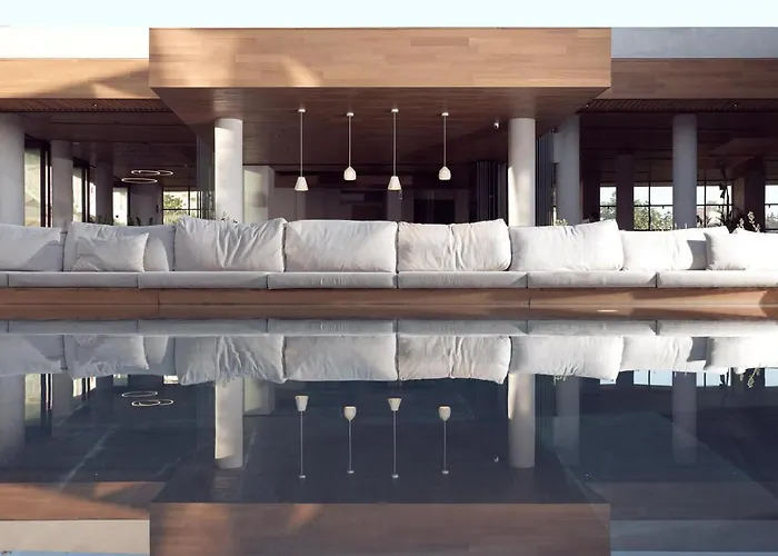 Contessina & - Adults Only Hotel