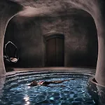 Contessina & - Adults Only Hotel
