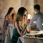 Contessina & - Adults Only Hotel 5*