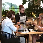 Contessina & - Adults Only Tsilivi (Zakynthos)