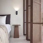 Hotel Contessina & - Adults Only 5*