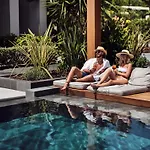 Contessina & - Adults Only Hotel 5*