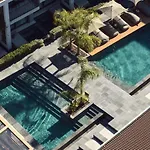 Hotel Contessina & - Adults Only