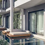 Contessina & - Adults Only Hotel
