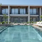 Hotel Contessina & - Adults Only