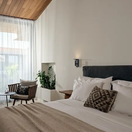 Contessina & - Adults Only 5* Tsilivi (Zakynthos)