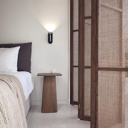 Hotel Contessina & - Adults Only 5*