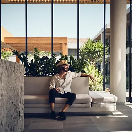 Contessina & - Adults Only Ciliví