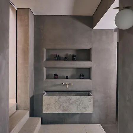 Contessina & - Adults Only