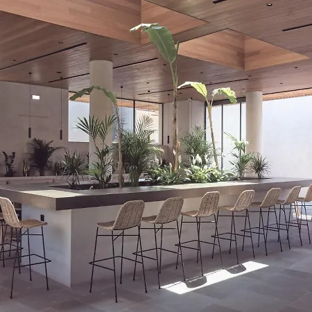 Contessina & - Adults Only Szálloda Ciliví