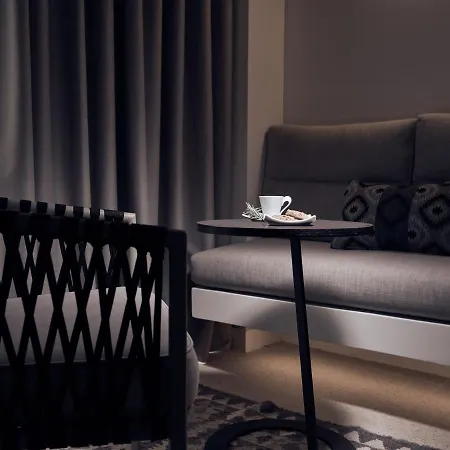 Contessina & - Adults Only 5*