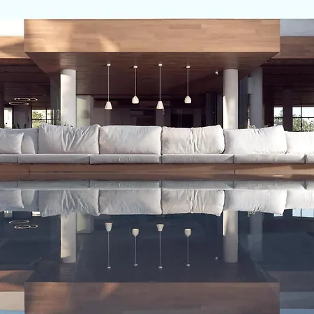 Contessina & - Adults Only Szálloda