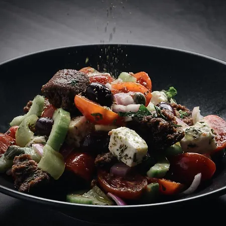 Contessina & - Adults Only 5* Ciliví