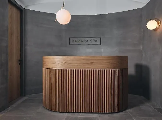 Hotel Contessina & - Adults Only