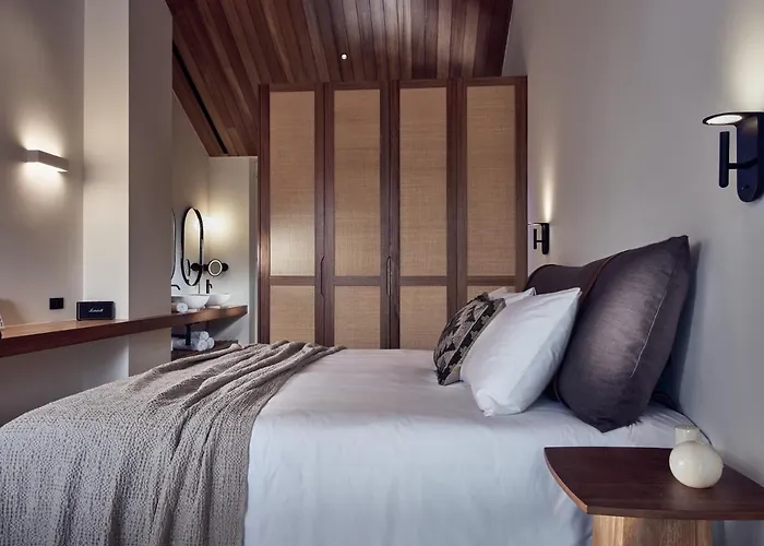 Hotel Contessina & - Adults Only